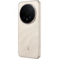 Телефон HONOR Magic8 Pro 12GB/512GB международная версия (золотистый) - Превью изображения №7 — Интернет-магазин Time-Shop