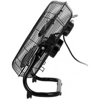 Вентилятор MPM MWP-27/C - Превью изображения №3 — Интернет-магазин Time-Shop