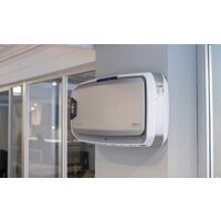 Очиститель воздуха Fellowes AeraMax Pro AM4 PC - Превью изображения №4 — Интернет-магазин Time-Shop