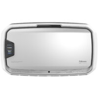 Очиститель воздуха Fellowes AeraMax Pro AM4 PC - Превью изображения №2 — Интернет-магазин Time-Shop