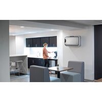 Очиститель воздуха Fellowes AeraMax Pro AM4 PC - Превью изображения №5 — Интернет-магазин Time-Shop