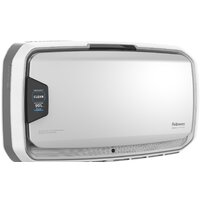 Очиститель воздуха Fellowes AeraMax Pro AM4 PC - Превью изображения №3 — Интернет-магазин Time-Shop