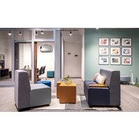 Очиститель воздуха Fellowes AeraMax Pro AM4 PC - Превью изображения №6 — Интернет-магазин Time-Shop