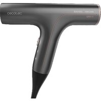 Фен Cecotec Bamba IoniCare 6000 RockStar Soft Pro 04297 - Превью изображения №2 — Интернет-магазин Time-Shop