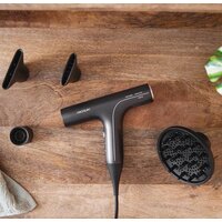 Фен Cecotec Bamba IoniCare 6000 RockStar Soft Pro 04297 - Превью изображения №3 — Интернет-магазин Time-Shop