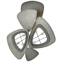 Wertmark Konni WE242.02.021