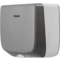 Накопительный электрический водонагреватель Haier ES10V-Q1(R) - Превью изображения №2 — Интернет-магазин Time-Shop