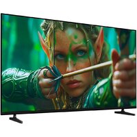 Телевизор Sony Bravia 2 II K-50S20M2 - Превью изображения №3 — Интернет-магазин Time-Shop