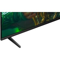 Телевизор Sony Bravia 2 II K-50S20M2 - Превью изображения №7 — Интернет-магазин Time-Shop