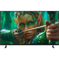 Sony Bravia 2 II K-50S20M2
