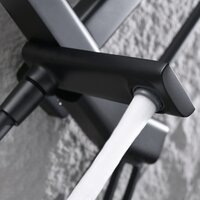 Душевая система  Ganzer GZ12163-C - Превью изображения №10 — Интернет-магазин Time-Shop