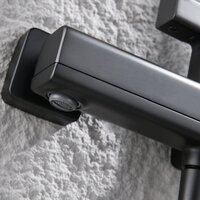 Душевая система  Ganzer GZ12163-C - Превью изображения №6 — Интернет-магазин Time-Shop