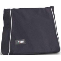 Универсальная коляска Riko Basic Alfa Ecco (2 в 1, 01) - Превью изображения №3 — Интернет-магазин Time-Shop