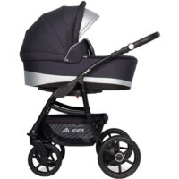 Riko Basic Alfa Ecco (2 в 1, 01)