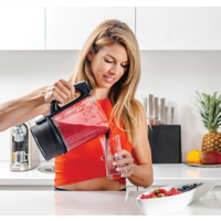 Стационарный блендер Zepter Artmix Pro - Превью изображения №3 — Интернет-магазин Time-Shop