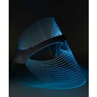 Маска для омоложения лица Gezatone m1030 - Превью изображения №2 — Интернет-магазин Time-Shop