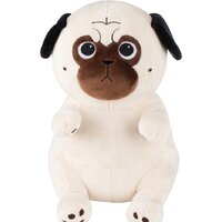 Fancy Мопс Мотэко MOPS01