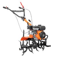 Мотокультиватор бензиновый Skiper SP-800 (без колес) - Превью изображения №3 — Интернет-магазин Time-Shop