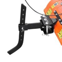 Мотокультиватор бензиновый Skiper SP-800 (без колес) - Превью изображения №6 — Интернет-магазин Time-Shop