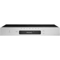 AV-ресиверы и усилители