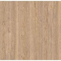 Стол Артём-Мебель Белла СН 119.04 (дуб экспрессив песочный/белый) - Превью изображения №3 — Интернет-магазин Time-Shop