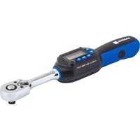 Norgau Электронный NTE12-085RR 051130086