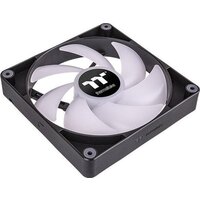 Комплект вентиляторов для корпуса Thermaltake CT120 Sync ARGB 2-Fan Pack CL-F149-PL12SW-A - Превью изображения №4 — Интернет-магазин Time-Shop