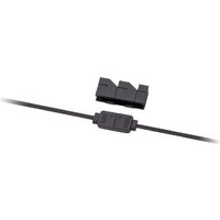 Комплект вентиляторов для корпуса Thermaltake CT120 Sync ARGB 2-Fan Pack CL-F149-PL12SW-A - Превью изображения №7 — Интернет-магазин Time-Shop