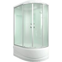 Душевая кабина Erlit ER3512TPL-C3-RUS 120x80 - Превью изображения №3 — Интернет-магазин Time-Shop