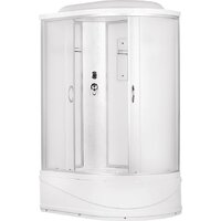 Душевая кабина Erlit ER3512TPL-C3-RUS 120x80 - Превью изображения №2 — Интернет-магазин Time-Shop