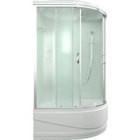 Душевая кабина Erlit ER3512TPL-C3-RUS 120x80 - Превью изображения №5 — Интернет-магазин Time-Shop