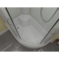 Душевая кабина Erlit ER3512TPL-C3-RUS 120x80 - Превью изображения №4 — Интернет-магазин Time-Shop