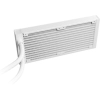 Система жидкостного охлаждения для процессора be quiet! Light Loop 240mm BW021 - Превью изображения №5 — Интернет-магазин Time-Shop