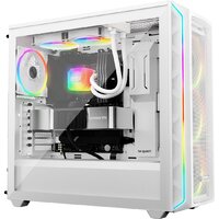 Система жидкостного охлаждения для процессора be quiet! Light Loop 240mm BW021 - Превью изображения №2 — Интернет-магазин Time-Shop