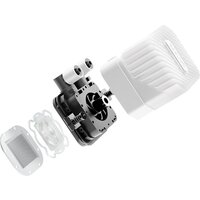 Система жидкостного охлаждения для процессора be quiet! Light Loop 240mm BW021 - Превью изображения №3 — Интернет-магазин Time-Shop