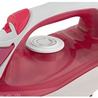 Утюг Scarlett SC-SI30K56 - Превью изображения №2 — Интернет-магазин Time-Shop