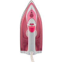 Утюг Scarlett SC-SI30K56 - Превью изображения №4 — Интернет-магазин Time-Shop