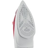 Утюг Scarlett SC-SI30K56 - Превью изображения №5 — Интернет-магазин Time-Shop