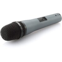 Проводной микрофон JTS TK-280 - Превью изображения №2 — Интернет-магазин Time-Shop