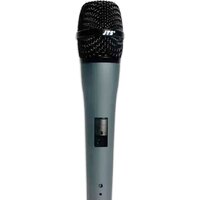 Проводной микрофон JTS TK-280 - Превью изображения №4 — Интернет-магазин Time-Shop