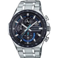 Casio Edifice EQS-920DB-1B