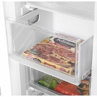 Морозильник MAUNFELD MBFR177NFW - Превью изображения №7 — Интернет-магазин Time-Shop