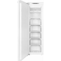 Морозильник MAUNFELD MBFR177NFW - Превью изображения №2 — Интернет-магазин Time-Shop