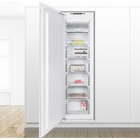 Морозильник MAUNFELD MBFR177NFW - Превью изображения №10 — Интернет-магазин Time-Shop