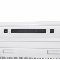 Морозильник MAUNFELD MBFR177NFW - Превью изображения №9 — Интернет-магазин Time-Shop