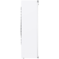 Морозильник MAUNFELD MBFR177NFW - Превью изображения №4 — Интернет-магазин Time-Shop