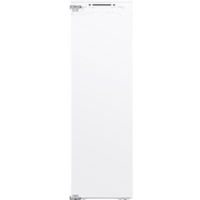 Морозильник MAUNFELD MBFR177NFW - Превью изображения №3 — Интернет-магазин Time-Shop