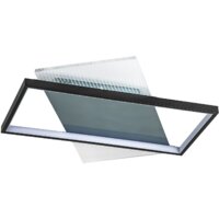 LED4U L1026-500 BK