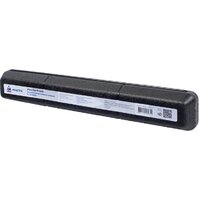 Гаечный ключ Мастак 028-42079C - Превью изображения №4 — Интернет-магазин Time-Shop