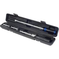 Гаечный ключ Мастак 028-42079C - Превью изображения №2 — Интернет-магазин Time-Shop